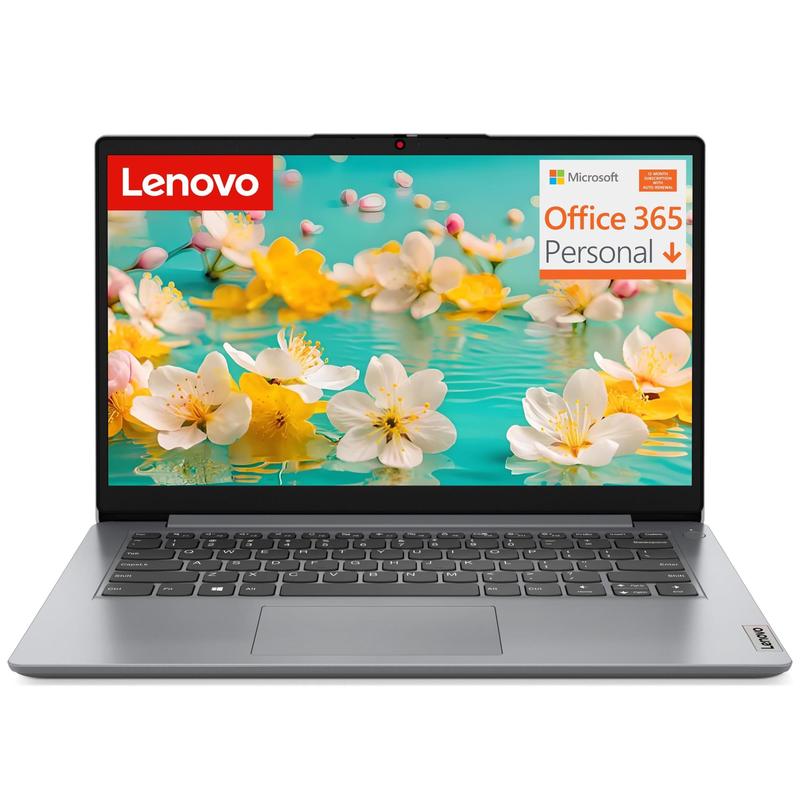 Notebook Lenovo 4gb 128gb em Promoção no Magazine Luiza